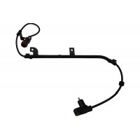 BAS-6503 KAVO PARTS Датчик частота обертання колеса