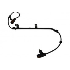 BAS-6503 KAVO PARTS Датчик частота обертання колеса