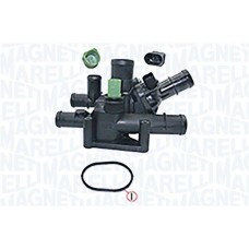 352317000090 MAGNETI MARELLI Термостат охолоджувальна рідина