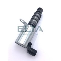 EE0833 ELTA AUTOMOTIVE Регулюючий клапан виставлення розподільного валу