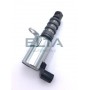 EE0833 ELTA AUTOMOTIVE Регулюючий клапан виставлення розподільного валу