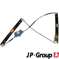 1188103070 JP GROUP Стеклоподъемник