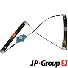 1188103070 JP GROUP Стеклоподъемник