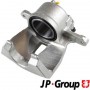 4861901180 JP GROUP Гальмівний супорт