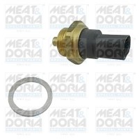 821011 MEAT & DORIA Датчик температура охолоджувальної рідини