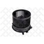 29-99570-SX STELLOX Вентилятор салону