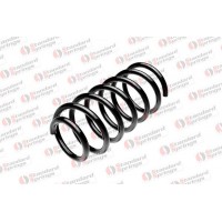 ST 102 041 R STANDARD SPRINGS Пружина ходової частини