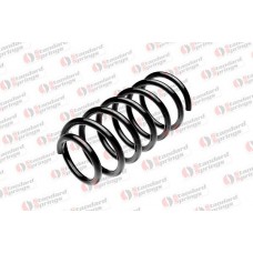 ST 102 041 R STANDARD SPRINGS Пружина ходової частини