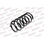 ST 102 041 R STANDARD SPRINGS Пружина ходової частини