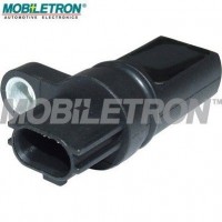 CS-J004 MOBILETRON Датчик імпульсів