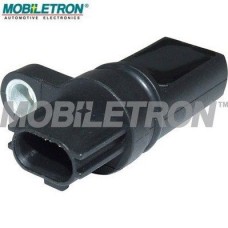 CS-J004 MOBILETRON Датчик імпульсів