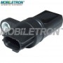 CS-J004 MOBILETRON Датчик імпульсів