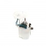 0 580 200 504 BOSCH Елемент системи живлення