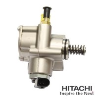 2503068 HITACHI Насос високого тиску