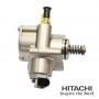 2503068 HITACHI Насос високого тиску