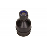 72-1638 MAXGEAR Шарнір незалежної підвіски поворотного важеля