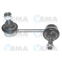 23209 VEMA Тяга стійка стабілізатор
