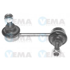 23209 VEMA Тяга стійка стабілізатор