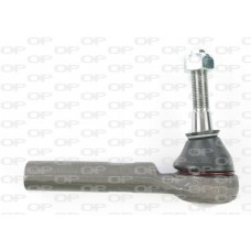 SSE1093.11 OPEN PARTS Наконечник поперечної кермової тяги
