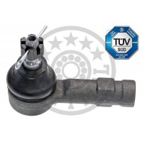 G1-1093 OPTIMAL Наконечник поперечної кермової тяги