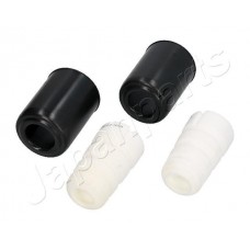 KTP-0904 JAPANPARTS Пилозахисний комплект амортизатор