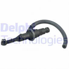 LM80453 DELPHI Головний циліндр система зчеплення