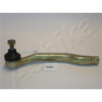 111-04-404L ASHIKA Наконечник поперечної кермової тяги