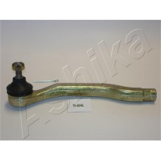 111-04-404L ASHIKA Наконечник поперечної кермової тяги