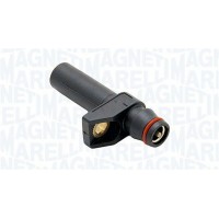 064848146010 MAGNETI MARELLI Датчик імпульсів