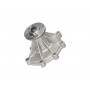 DW-1012 KAVO PARTS Водяний насос охолодження двигуна