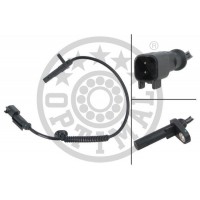 06-S899 OPTIMAL Датчик частота обертання колеса