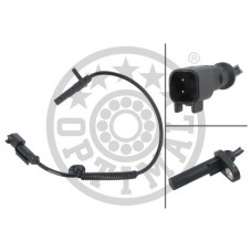 06-S899 OPTIMAL Датчик частота обертання колеса