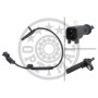 06-S899 OPTIMAL Датчик частота обертання колеса