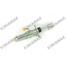 T2062 DIAMAX Головний циліндр система зчеплення