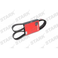 SKPB-0090084 Stark Поліклиновий ремінь