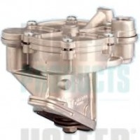 WG1014462 WILMINK GROUP вакуумний насос гальмова система