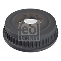 171123 FEBI BILSTEIN Гальмівний барабан