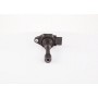 0 986 221 090 BOSCH Котушка запалювання