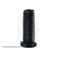 ADBP840016 BLUE PRINT Захисний ковпак пиловик амортизатора