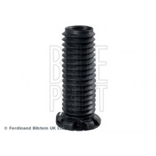 ADBP840016 BLUE PRINT Захисний ковпак пиловик амортизатора