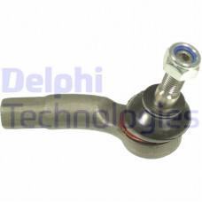 TA1796 DELPHI Наконечник поперечної кермової тяги