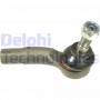 TA1796 DELPHI Наконечник поперечної кермової тяги