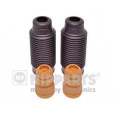 N5800504 NIPPARTS Пилозахисний комплект амортизатор