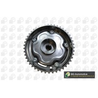WG1938291 WILMINK GROUP Шестерня приводу розподільного валу