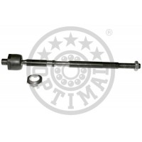 G2-1185 OPTIMAL Осьовий шарнір рульова тяга