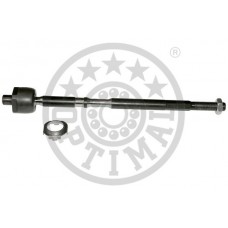 G2-1185 OPTIMAL Осьовий шарнір рульова тяга