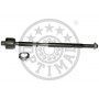 G2-1185 OPTIMAL Осьовий шарнір рульова тяга