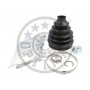 CVB-10523TPE OPTIMAL Комплект пыльника, Привідний вал