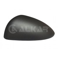 6343455 ALKAR Покриття зовнішнє дзеркало