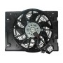 D8X007TT THERMOTEC Вентилятор охолодження двигуна